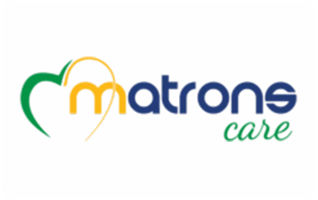 Matrons Care