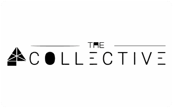 The Collective