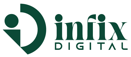 Infix Digital Ltd