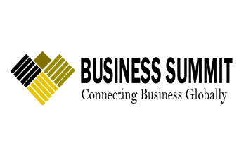 bsummit