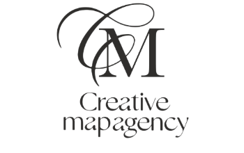 creativemap