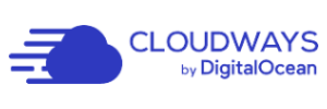 cloudways