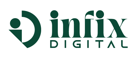 Infix Digital Ltd