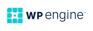 wp engine