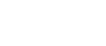 infix-digital-logo-white